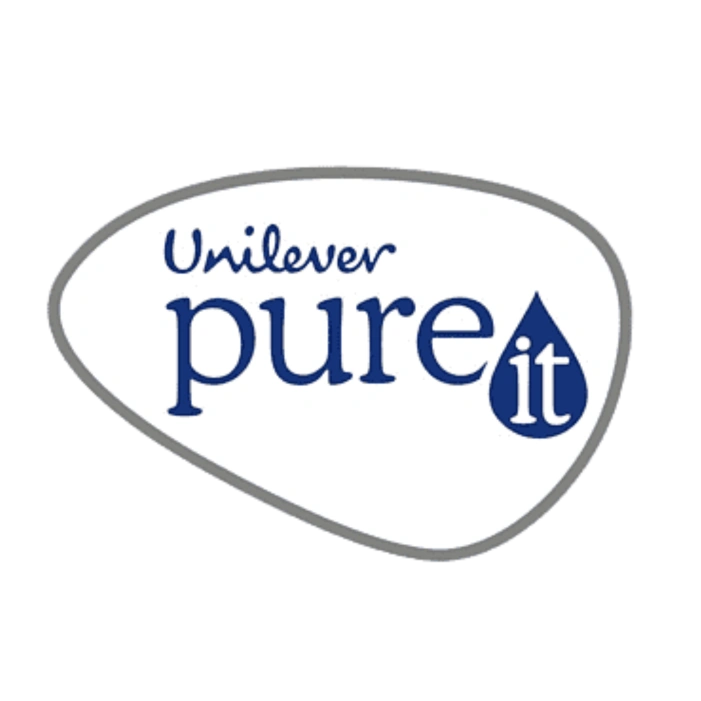Pureit Pureit